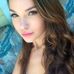 Danielle Sain - Facebook