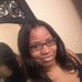 Danielle Sain - Facebook