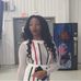 Danielle Sain - Facebook