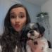 Danielle Sain - Facebook