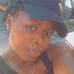 Danielle Sain - Facebook