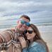 Danielle Sain Carpowich - Facebook