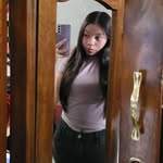 Danielle Saints - @danielle_saints_aquinas_ - Instagram