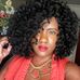 Danielle Swan Sain - Facebook