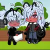 daniellesainsumed - @it.is.dogggyyy5 - TikTok