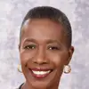 DSL - @daniellesaintlot - TikTok
