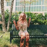 𝐃 𝐂 - @daniellesaintclare - Instagram