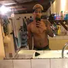 Daniel le saint 987😇🫡😵‍💫 - @daniel.le.saint98 - TikTok