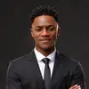 Daniel Le saint - @daniel.le.saint5 - TikTok