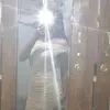 Daniella - @daniellesaints1 - TikTok