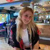 danielle  - @saintdanielle - TikTok