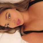 Danielle Saint - @danielle_saint - Instagram