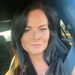 Danielle Saint - Facebook