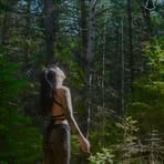 Danielle Saint - Facebook
