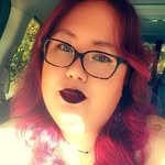 Danielle Saint - @not_your_sweetie_14 - Instagram