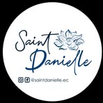 Danielle Saint - Facebook