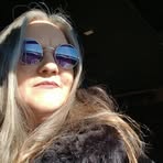 Danielle Saint - Facebook