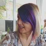 Danielle Saint Lambert - @daniellesaintlambert - Instagram