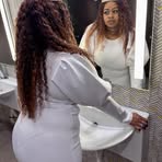 Danielle Saint-Patrick - Facebook