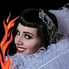 Danielle Saint Velve - @daniellesaintvelvet - TikTok