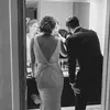 danielle_saintmartin - @danielle_saintmartin - TikTok