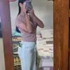 Danielle Saints - @danielle_saints - TikTok