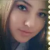 Danielle Saintt - @danielle.saintt - TikTok