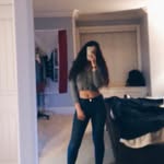 DANIELLE✨SAINT - @danielle__saint - Instagram