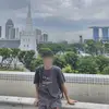 Saint D Danielle - @saint.d.danielle - TikTok