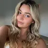 swimbysaint - @daniellesaintt - TikTok