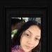 Daniela Seijas - Facebook