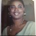 Danielle Sajous  - Facebook