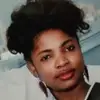 Danielle Sajous - @daniellesajous - TikTok