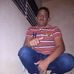 Danni Seijas - Facebook