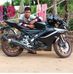 Dani Sabar - Facebook