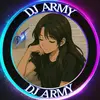 Daniel_SA_J - @daniell_j1 - TikTok