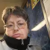 Daniela Sajter - @danielasajter - TikTok