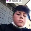daniellesaj - @daniellesaj566 - TikTok