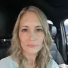DanielleSattar - @daniellesattar - TikTok