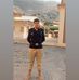 Mohavia Sardar Tanoli - Facebook