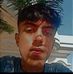 Sagar Tanoli - Facebook