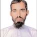Sardar Tanoli - Facebook