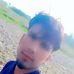 Tanoli Sarkar - Facebook