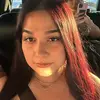 Danielle:) - @daniellesalas02 - TikTok