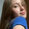 Danielle - @daniellecsalas - TikTok