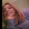 danielle gonzalez - @danielle.salas.gonzalez - TikTok
