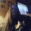 Danielle Marie Salas - @danielle.marie.sa - TikTok
