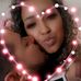 Danielle Salas - Facebook