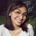Danielle Salas - Facebook