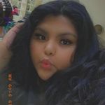 Danielle Salas - @daniellesbeauty10 - Instagram